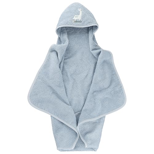 clinotest-nachwuchs-baby-kapuzenhandtuch-giraffe-azurblau-80x80 image 5