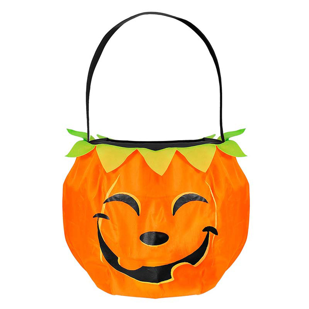 das-kost-mland-k-rbis-eimer-tasche-geschenksack-halloween image 1