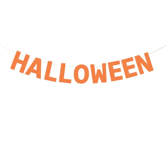 das-kost-mland-dekorationen-banner-halloween-papier-205cm image 1