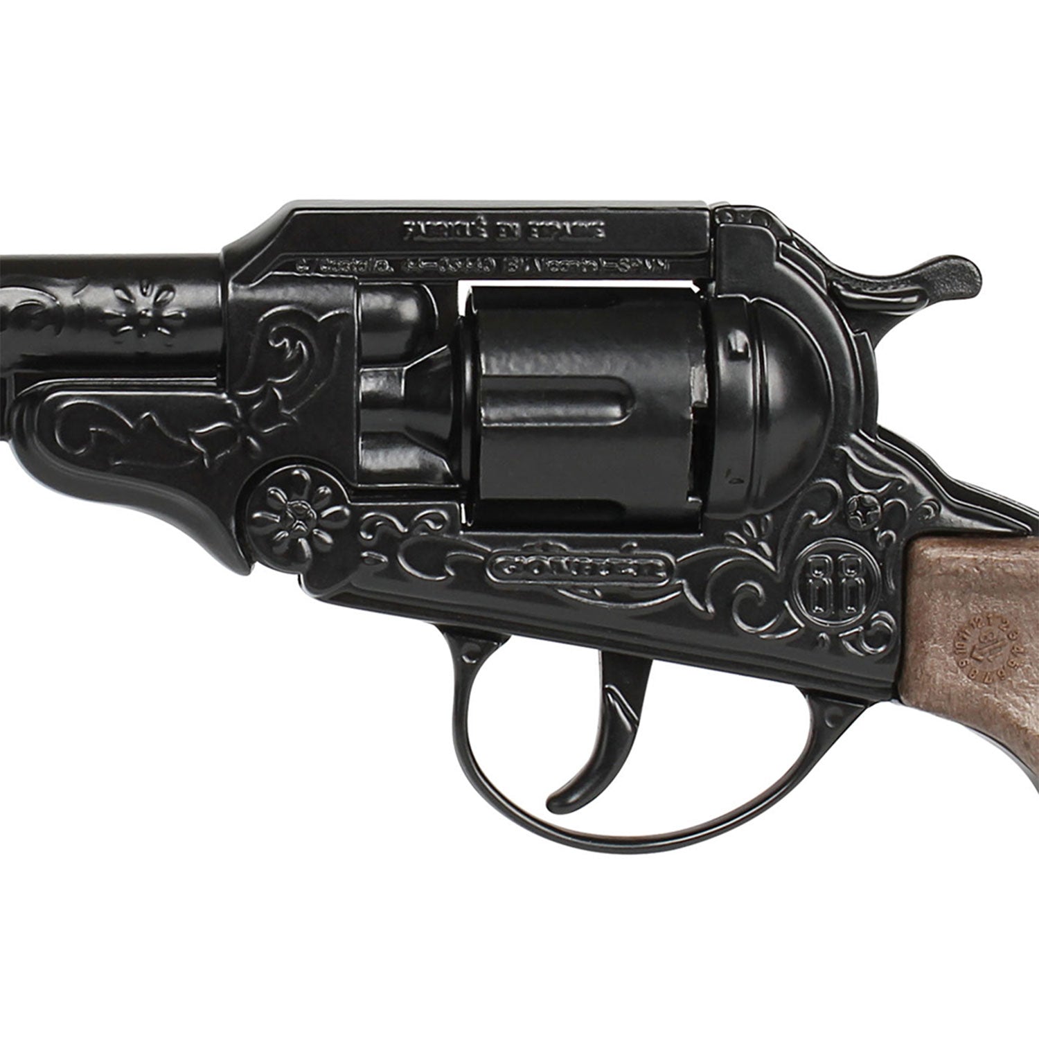das-kost-mland-herren-gonher-88-6-revolver-8-schuss-braun image 5