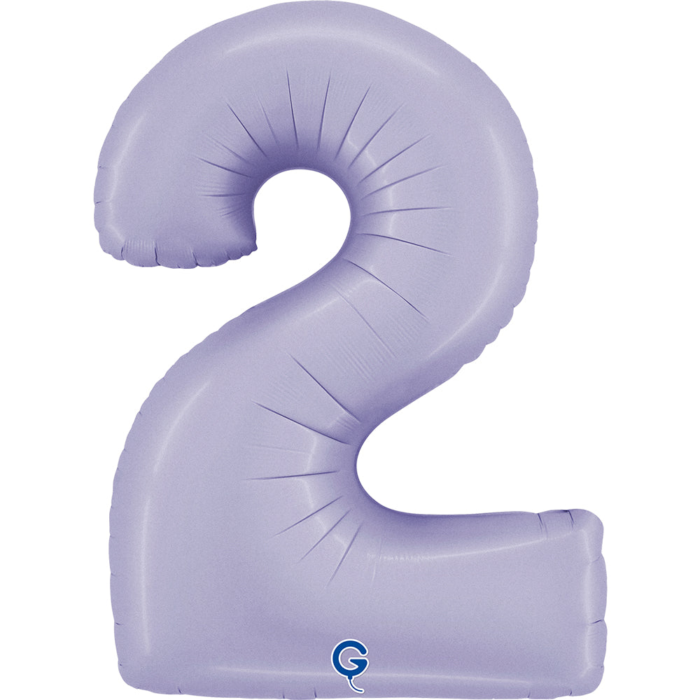 das-kost-mland-riesenzahl-folienballon-102-cm-satin-lilac-zahl-0 image 3