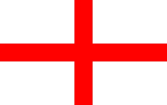 das-kost-mland-dekorationen-f-hnchen-england-4-st-ck-deko image 1