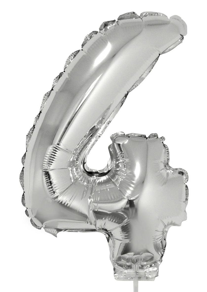 das-kost-mland-zahlen-folienballon-41-cm-silber-mit-stab image 6