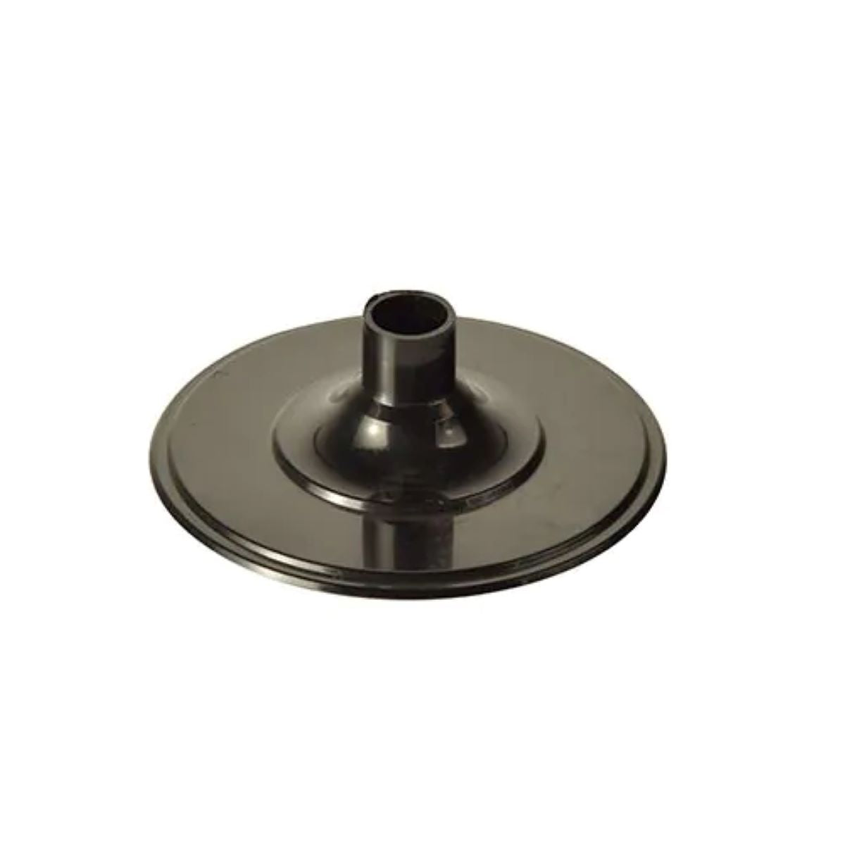 das-kost-mland-sektglas-weinglas-unterteile-50-st-ck-deko image 1