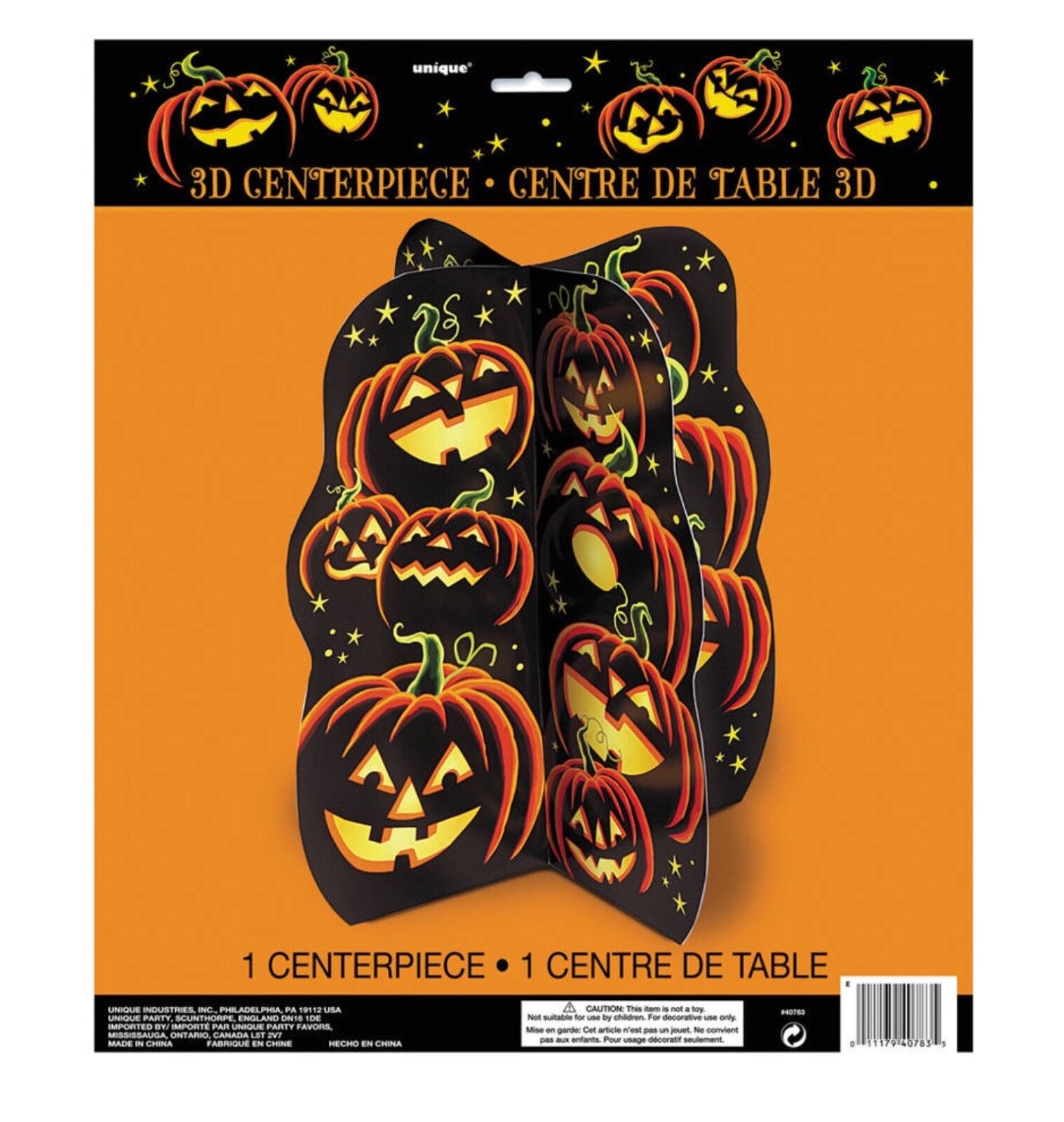 pumpkin-grin-tischaufsteller-halloween-k-rbis-deko image 2
