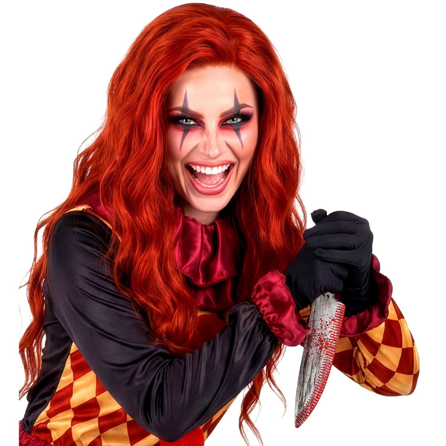 das-kost-mland-halloween-messer-blutig-30cm-kost-mzubeh-r image 6