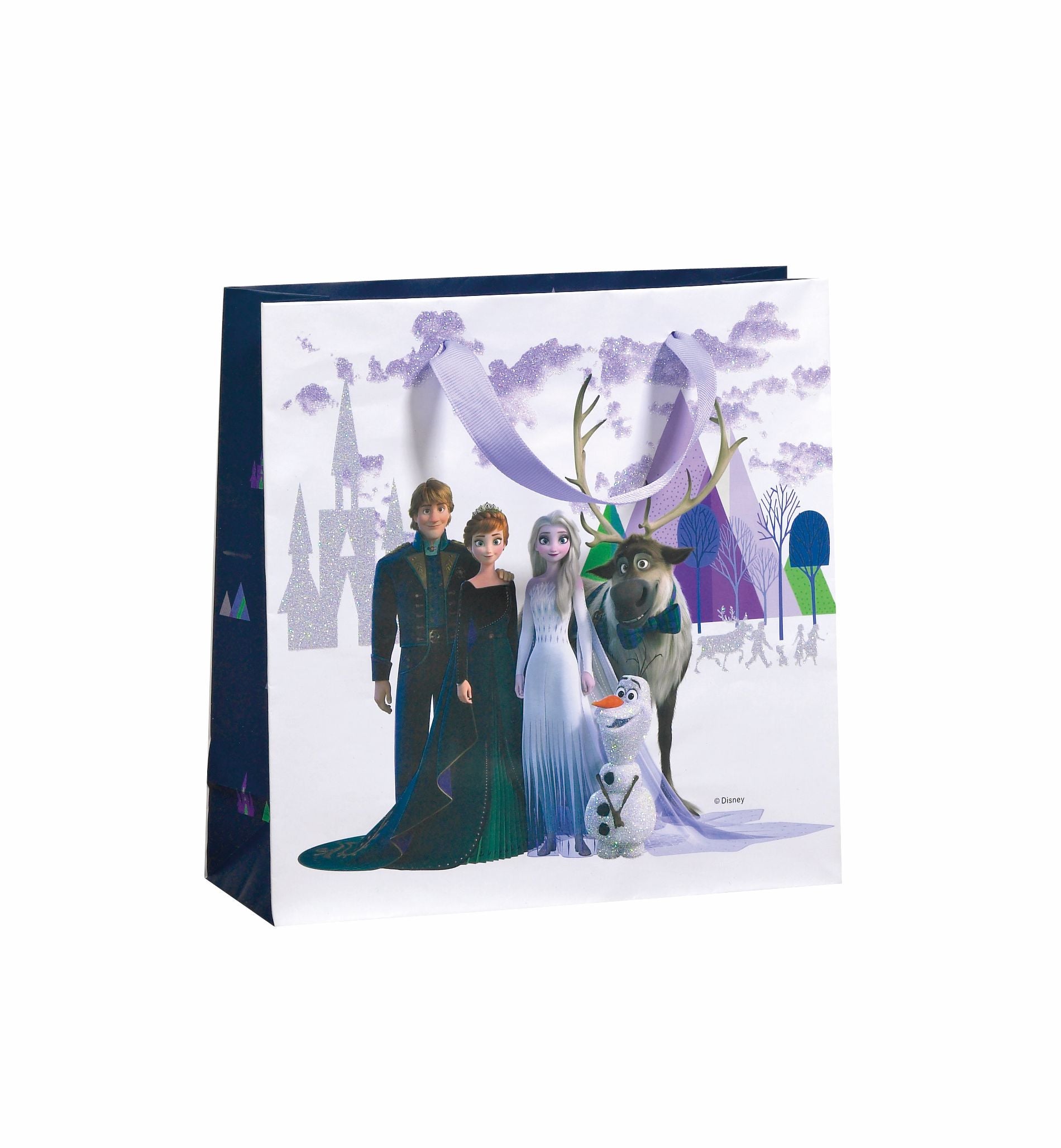das-kost-mland-dekorationen-frozen-friends-geschenkt-te-22cm image 1