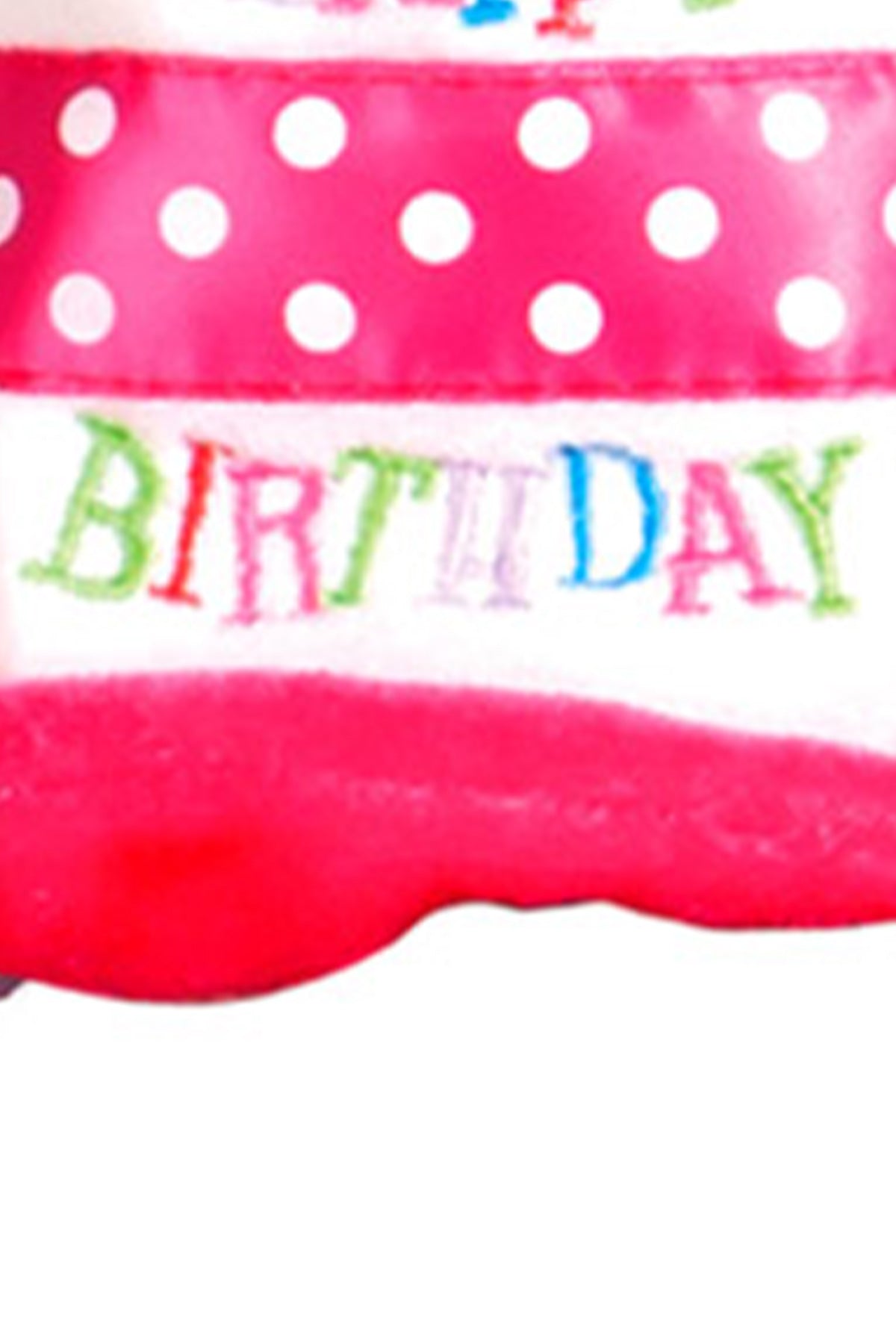 das-kost-mland-haarreif-happy-birthday-hut-mit-kerzen-torte image 6