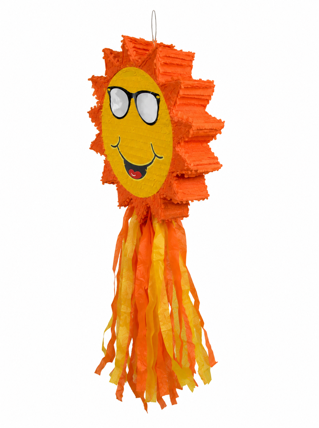 das-kost-mland-lachende-sonne-pinata-50x50x8cm-zum-bef-llen image 4