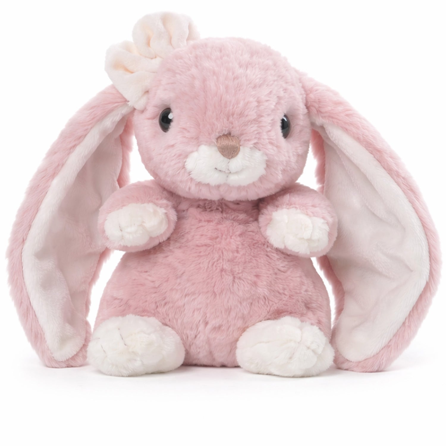 das-kost-mland-cute-kanina-kuscheltier-h-schen-15-cm-hellgrau image 5