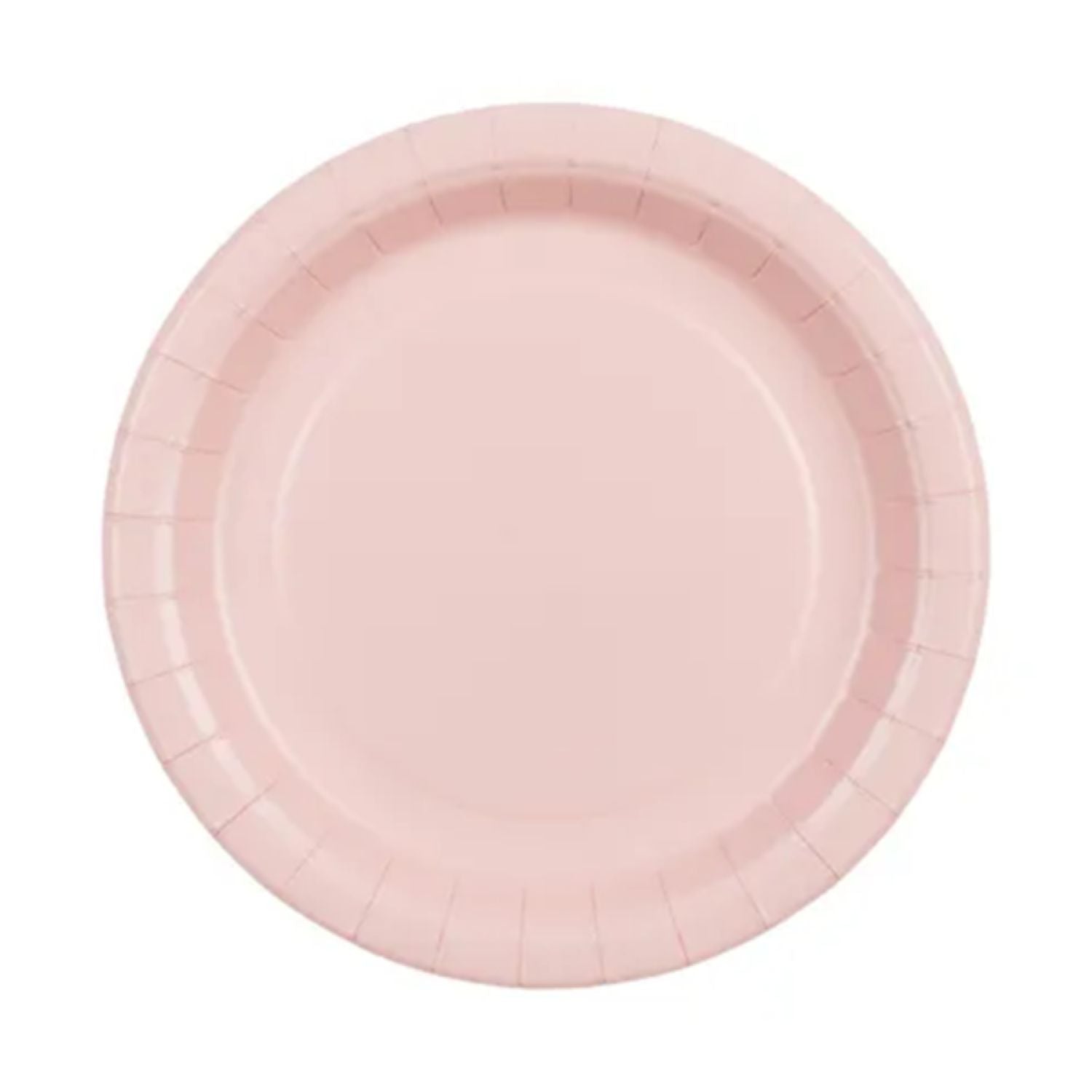 das-kost-mland-unifarben-pappteller-23-cm-6-st-ck-gelb image 8