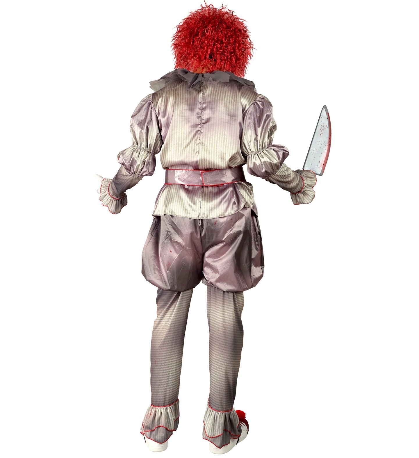 das-kost-mland-herren-kost-m-killer-clown-grau-gr-l image 4