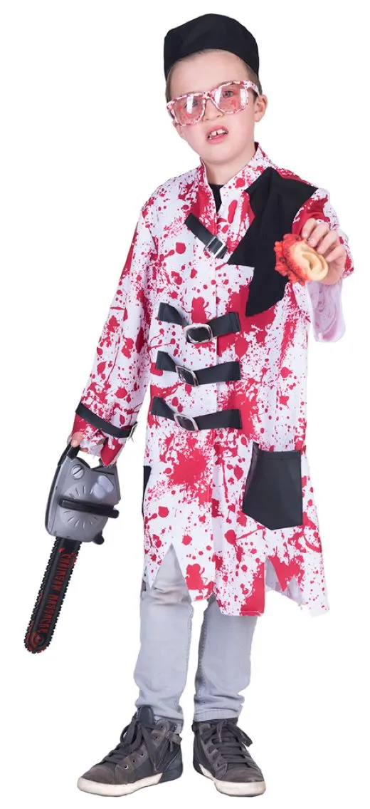 das-kost-mland-jungen-doktor-frankenstein-kost-m-gr-140-164 image 1