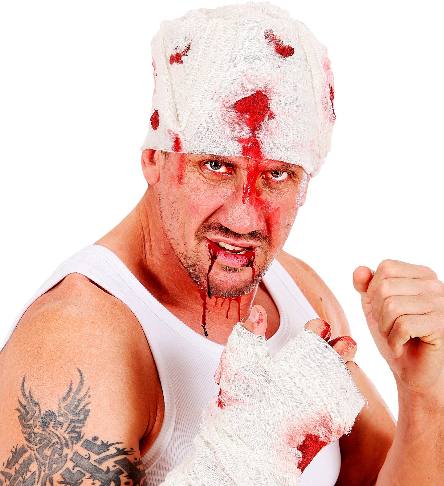 das-kost-mland-blutkapseln-rot-8-st-ck-filmblut-halloween image 4