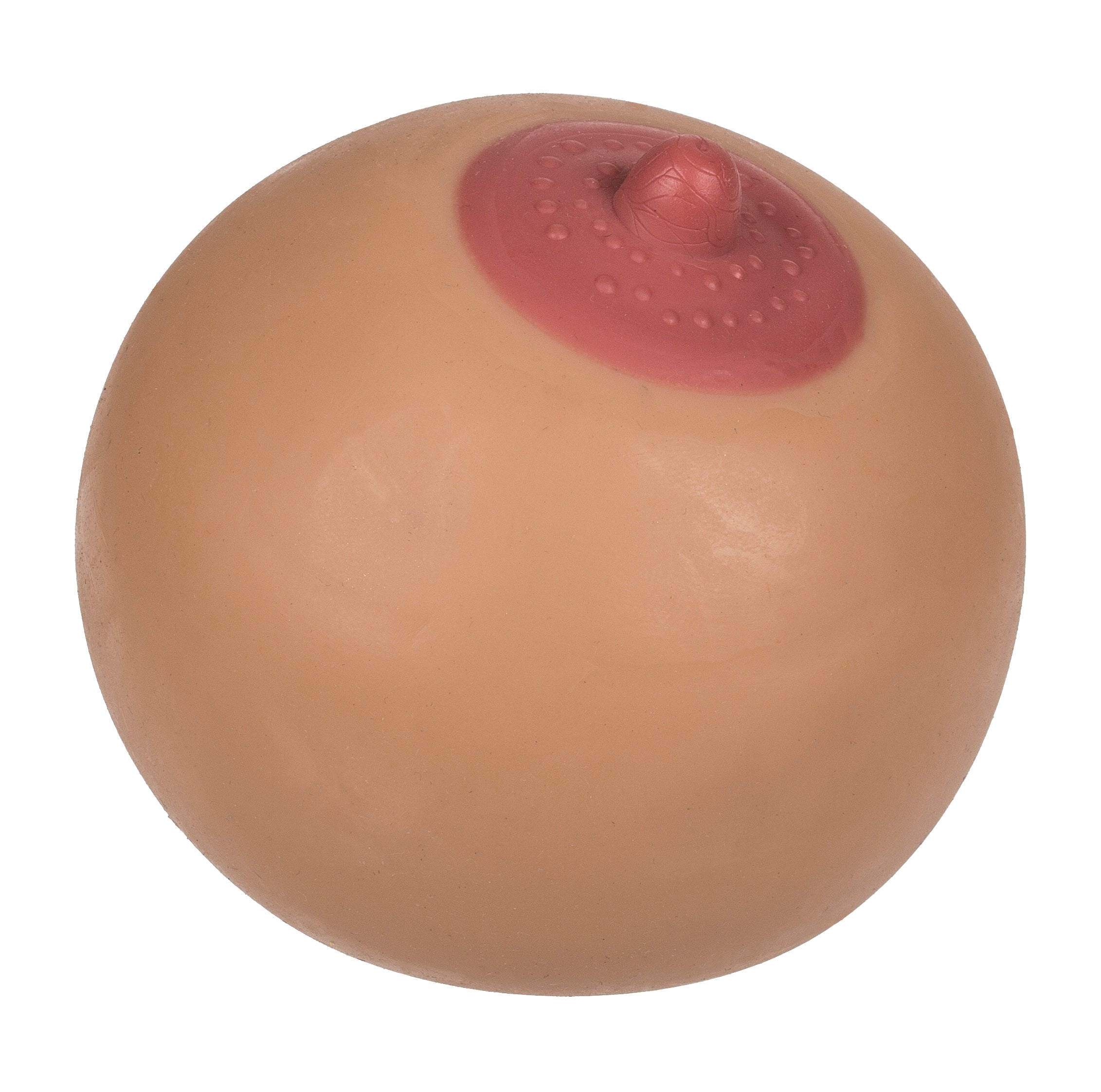 das-kost-mland-squeeze-ball-xl-brust-9-cm-245-g-scherz image 3