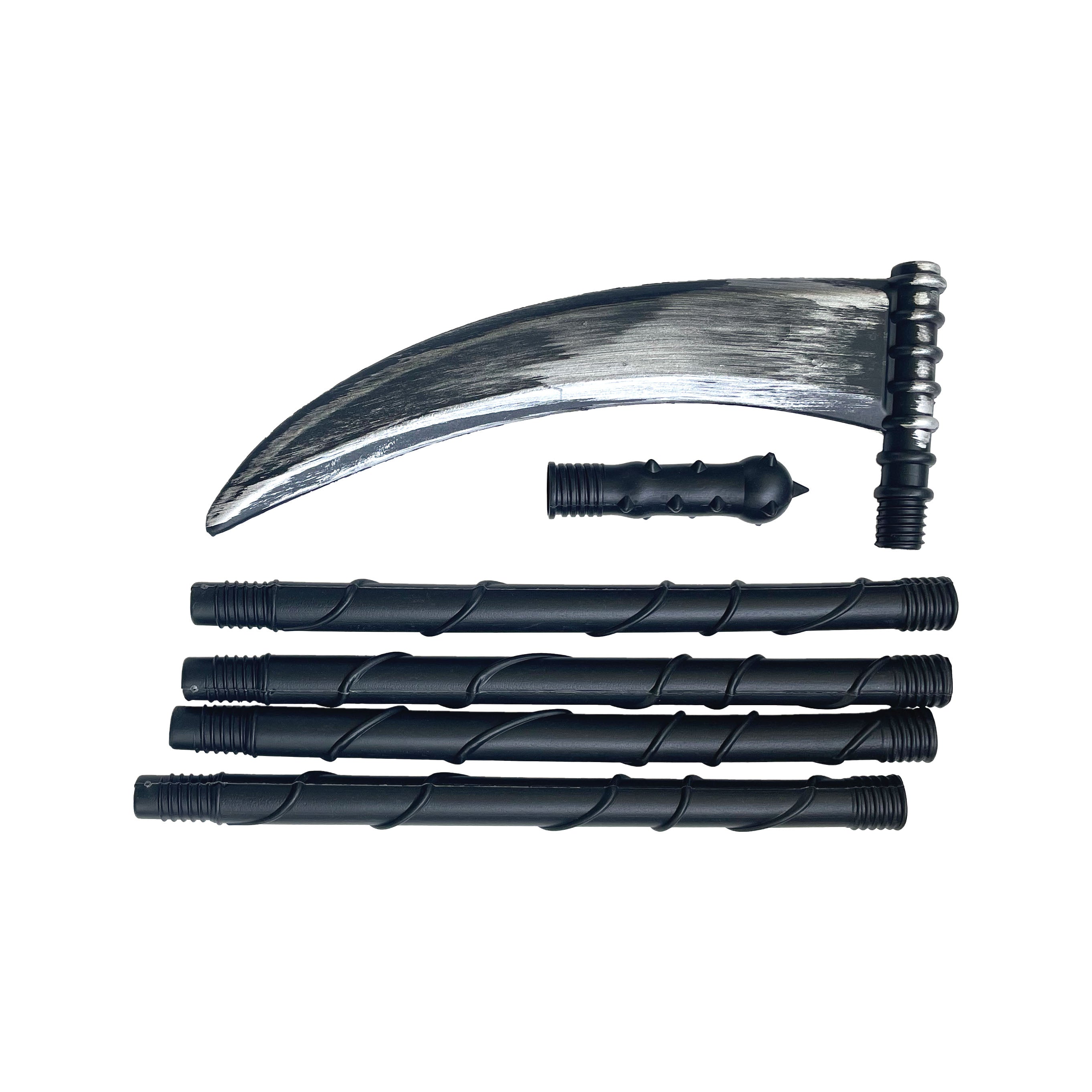das-kost-mland-halloween-sense-6-teilig-138-cm-deko image 4