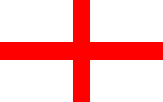 das-kost-mland-dekorationen-f-hnchen-england-4-st-ck-deko image 1