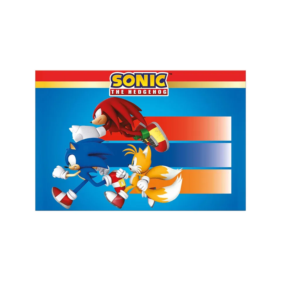 das-kost-mland-sonic-tischdecke-120x180-cm-partytischdecke image 1