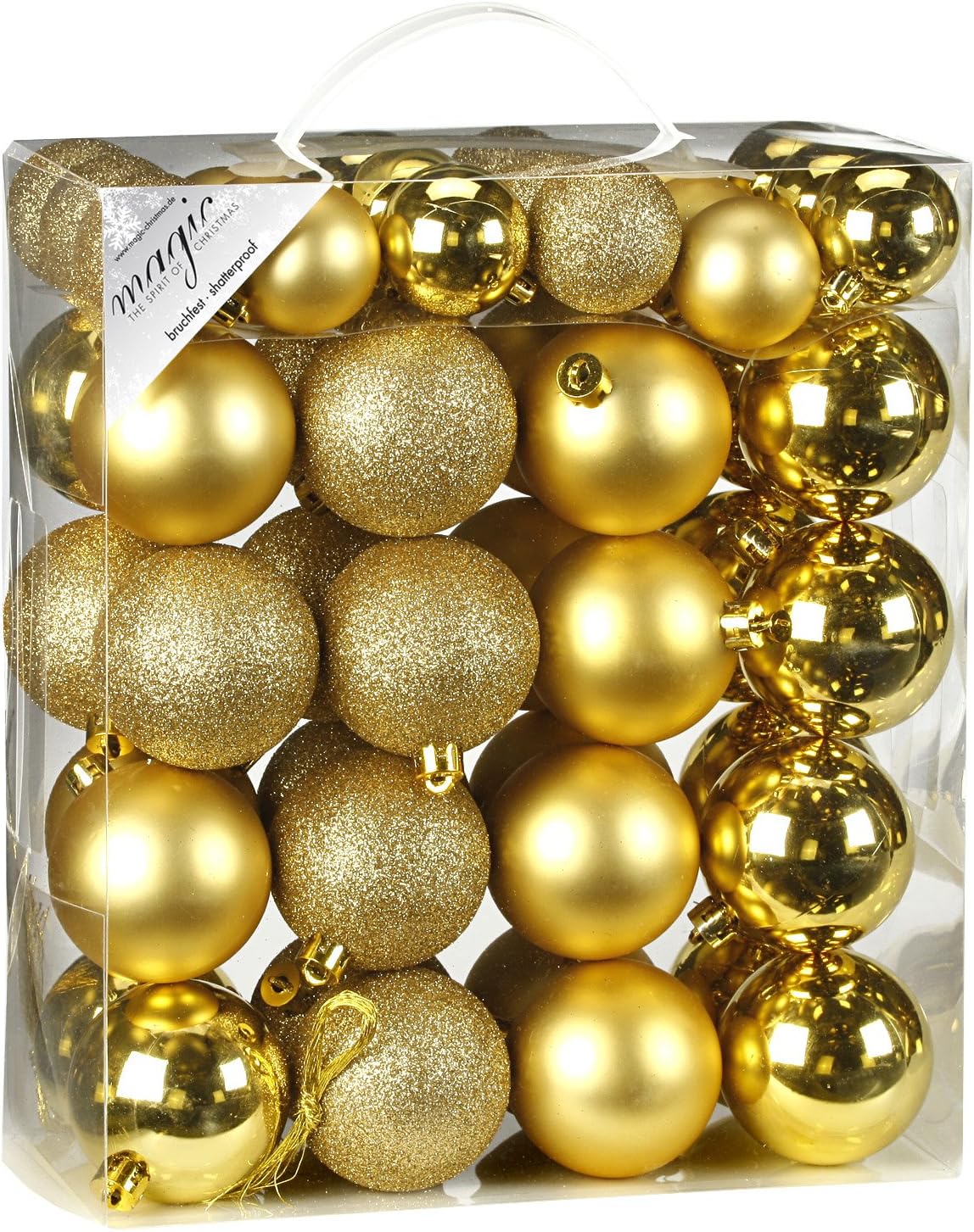 das-kost-mland-weihnachtskugeln-gold-50-st-ck-bruchsicher-4-6cm image 1