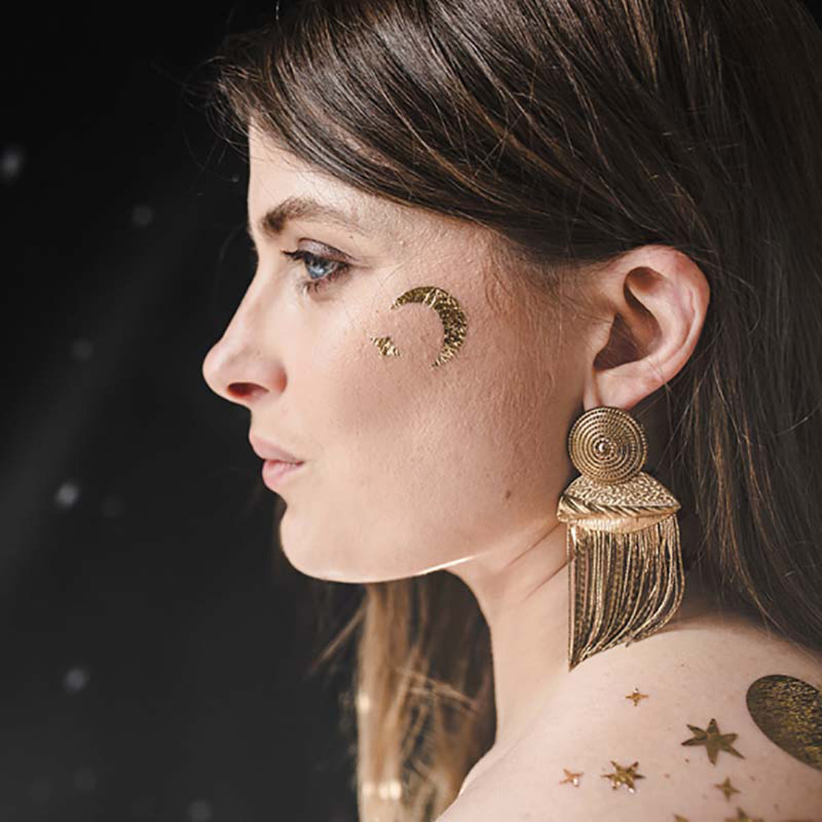 das-kost-mland-tattoo-happy-new-year-silvester-haut-tattoo image 3