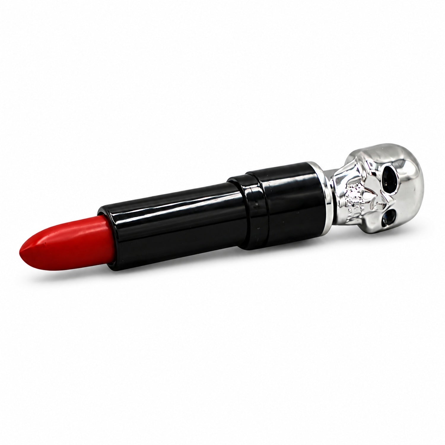 totenkopf-lippenstift-halloween-make-up-gr-n-gothic-schminke image 5