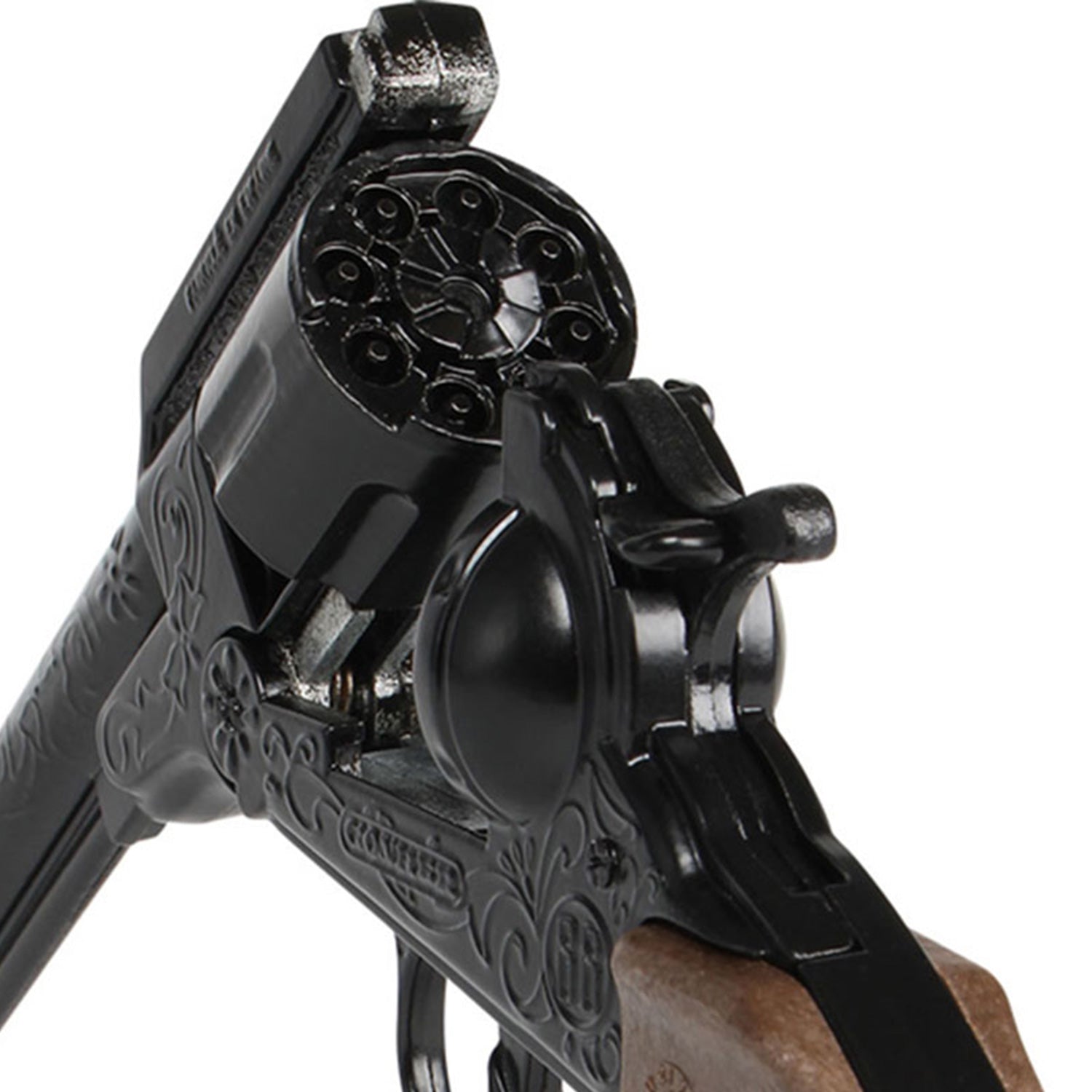 das-kost-mland-herren-gonher-88-6-revolver-8-schuss-braun image 7