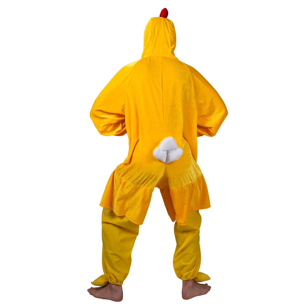 das-kost-mland-huhn-kost-m-overall-pl-sch-f-r-erwachsene image 4