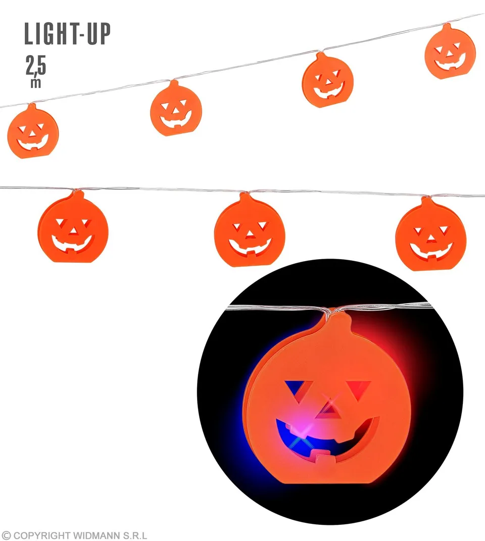 das-kost-mland-k-rbis-lichterkette-2-5-m-farbwechsel-halloween-deko image 1