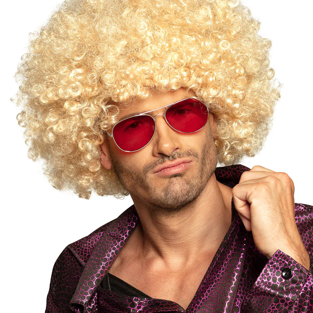 das-kost-mland-accessoires-brille-retro-pilotenbrille-kost-mbrille image 7