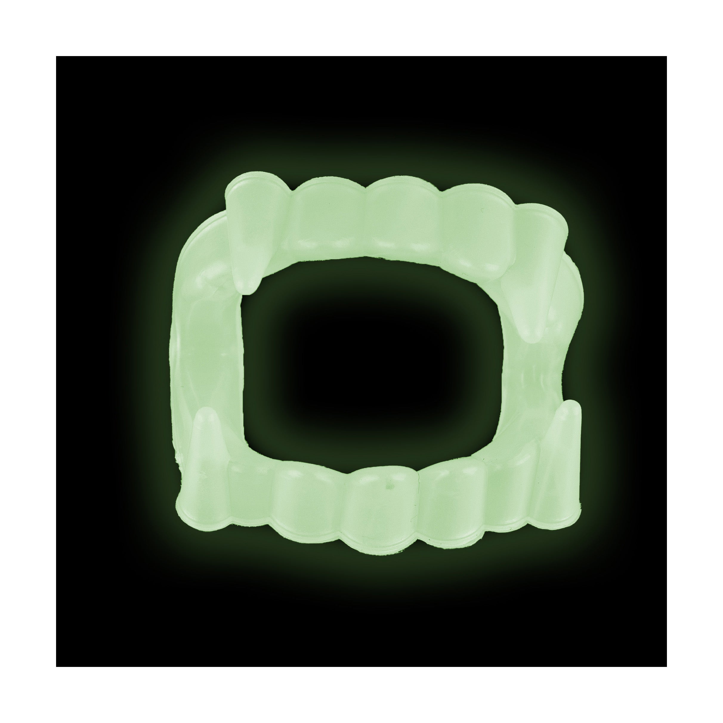 das-kost-mland-dracula-vampirgebiss-glow-in-the-dark-halloween-zubeh-r image 1
