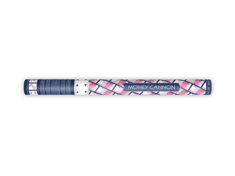 das-kost-mland-konfettishooter-geldscheine-60cm-party image 1