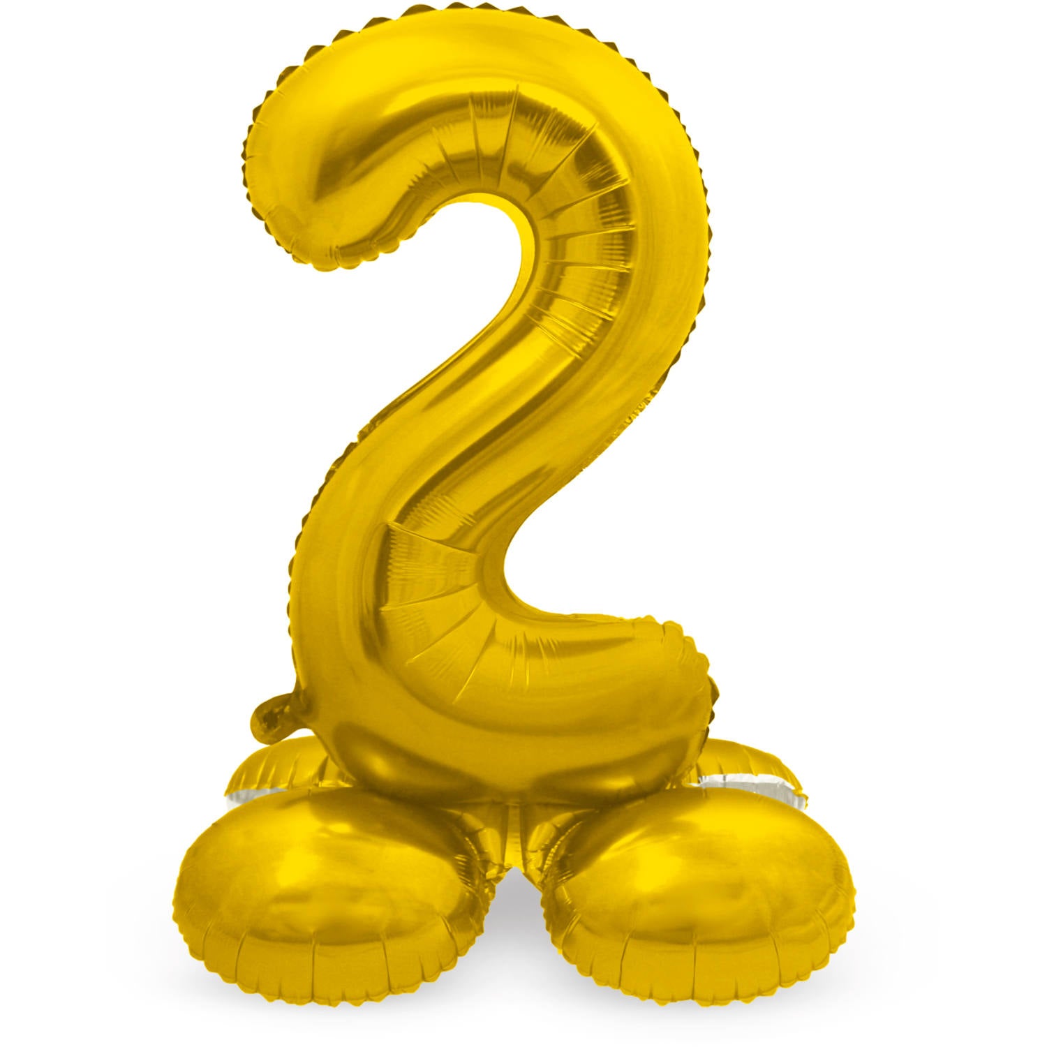 das-kost-mland-dekorationen-folienballon-zahlen-72cm-gold-zahl-0 image 5