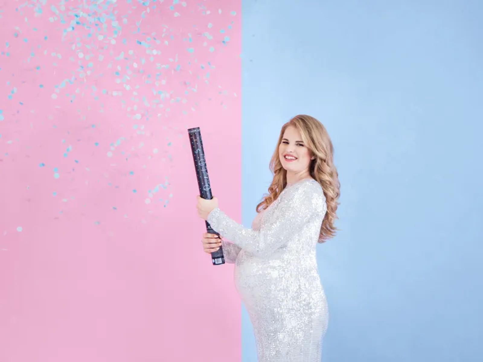 das-kost-mland-dekorationen-konfettishooter-ready-to-pop-blau-60cm image 5