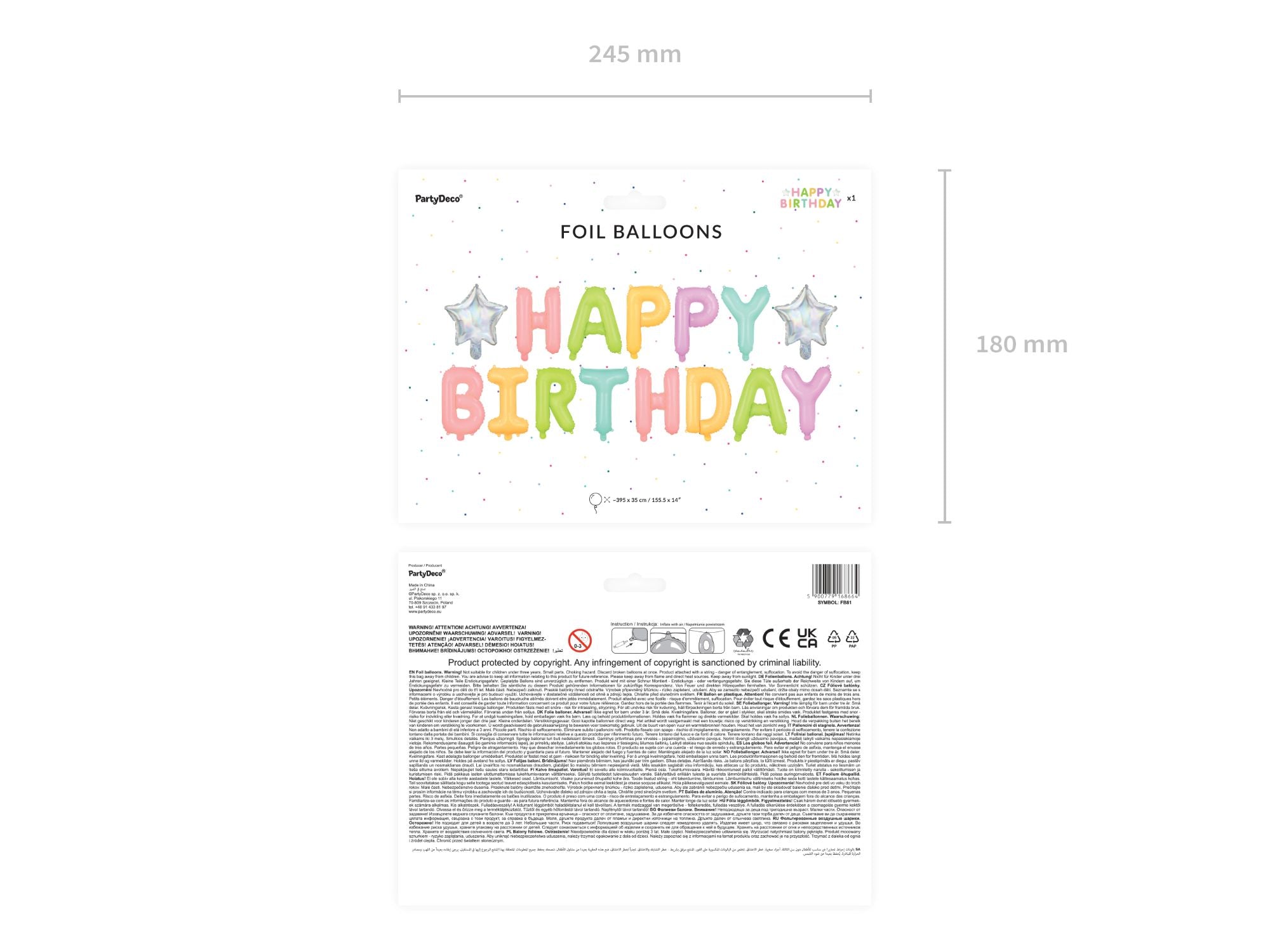 happy-birthday-ballongirlande-pastell-bunt-340x35cm image 2