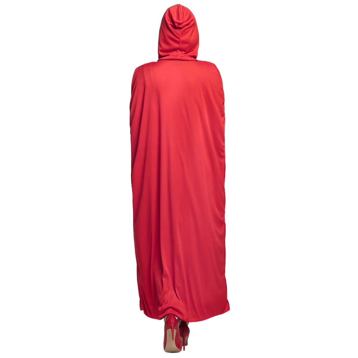 das-kost-mland-cape-schwarz-rot-wendbar-170-cm-herren image 6