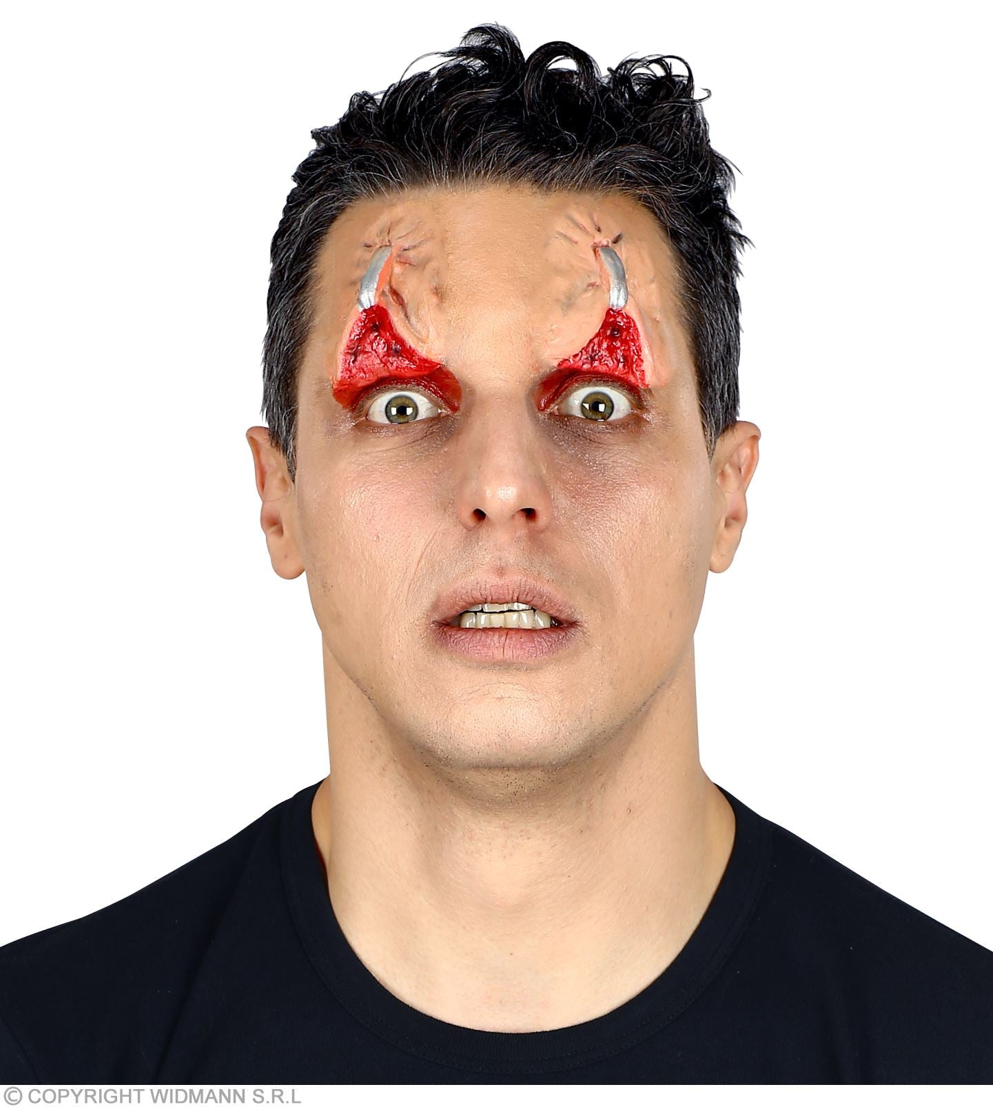 das-kost-mland-accessoires-fx-make-up-getackerte-augen-latex image 3