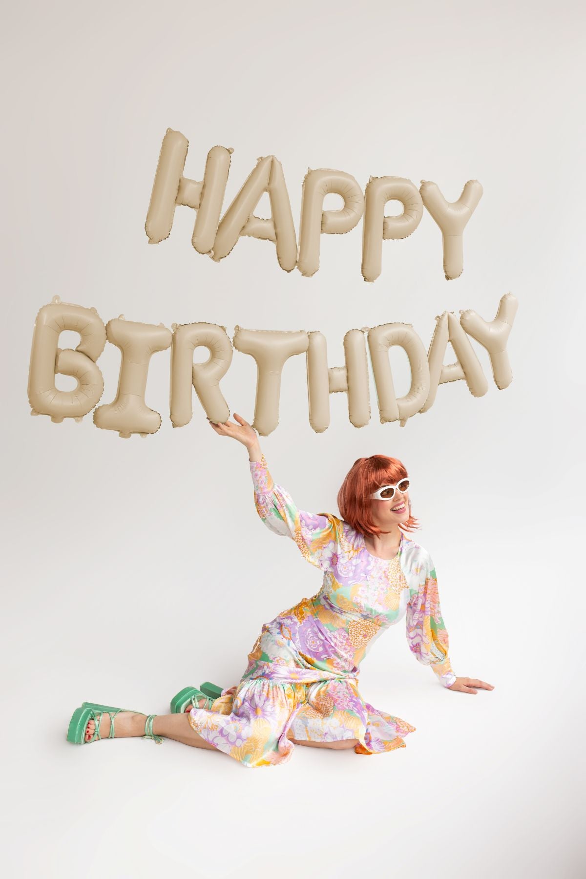 das-kost-mland-ballongirlande-happy-birthday-beige-340-cm image 3