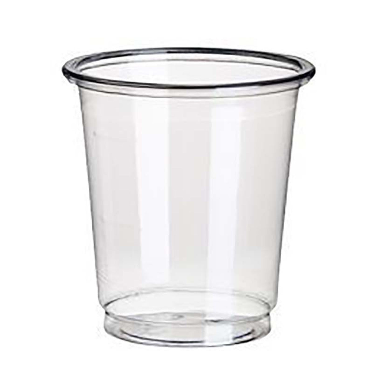 das-kost-mland-schnapsglas-pla-4-cl-40-st-ck-einweg image 1