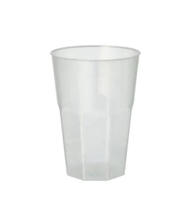 das-kost-mland-mehrweg-becher-caipirinha-0-3l-30-st-ck-transluzent image 1