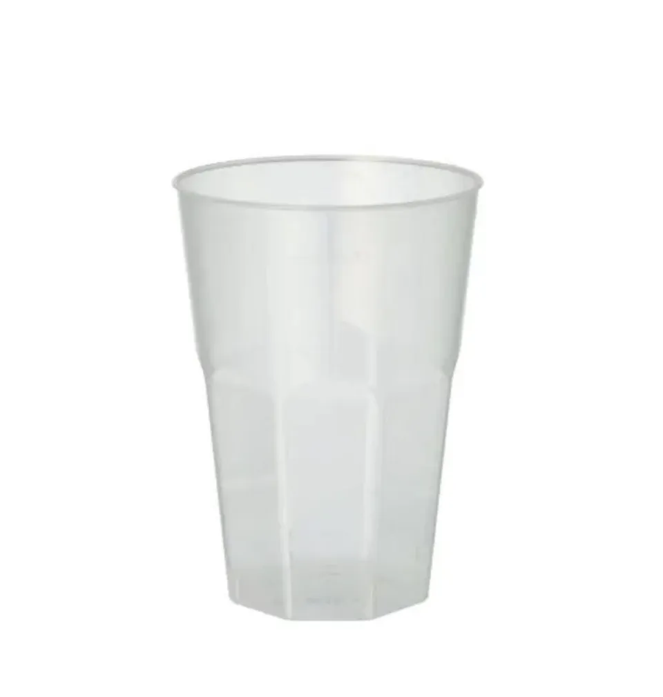 das-kost-mland-mehrweg-becher-caipirinha-0-3l-30-st-ck-transluzent image 1
