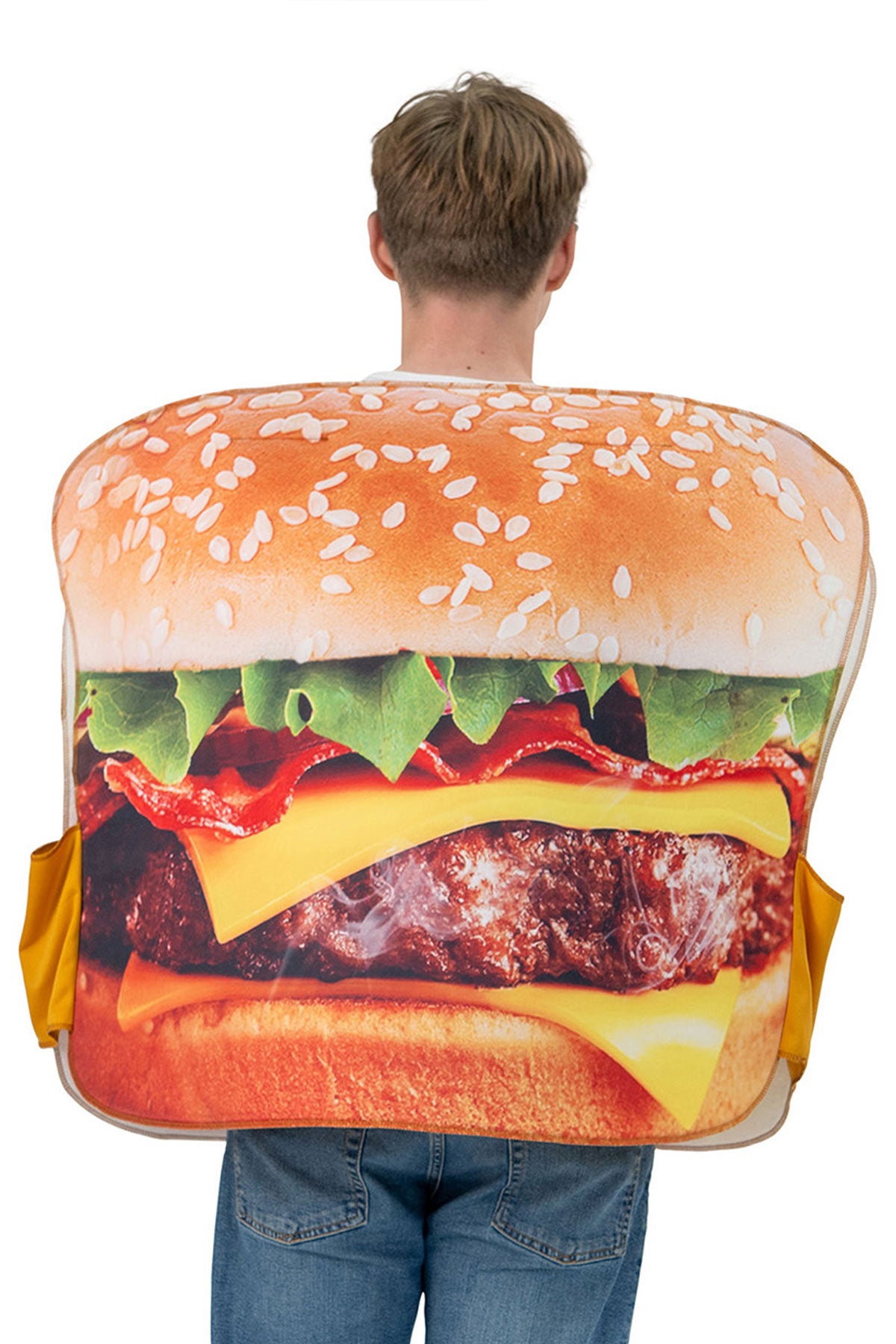 das-kost-mland-herren-hamburger-spa-kost-m-einheitsgr-e image 6