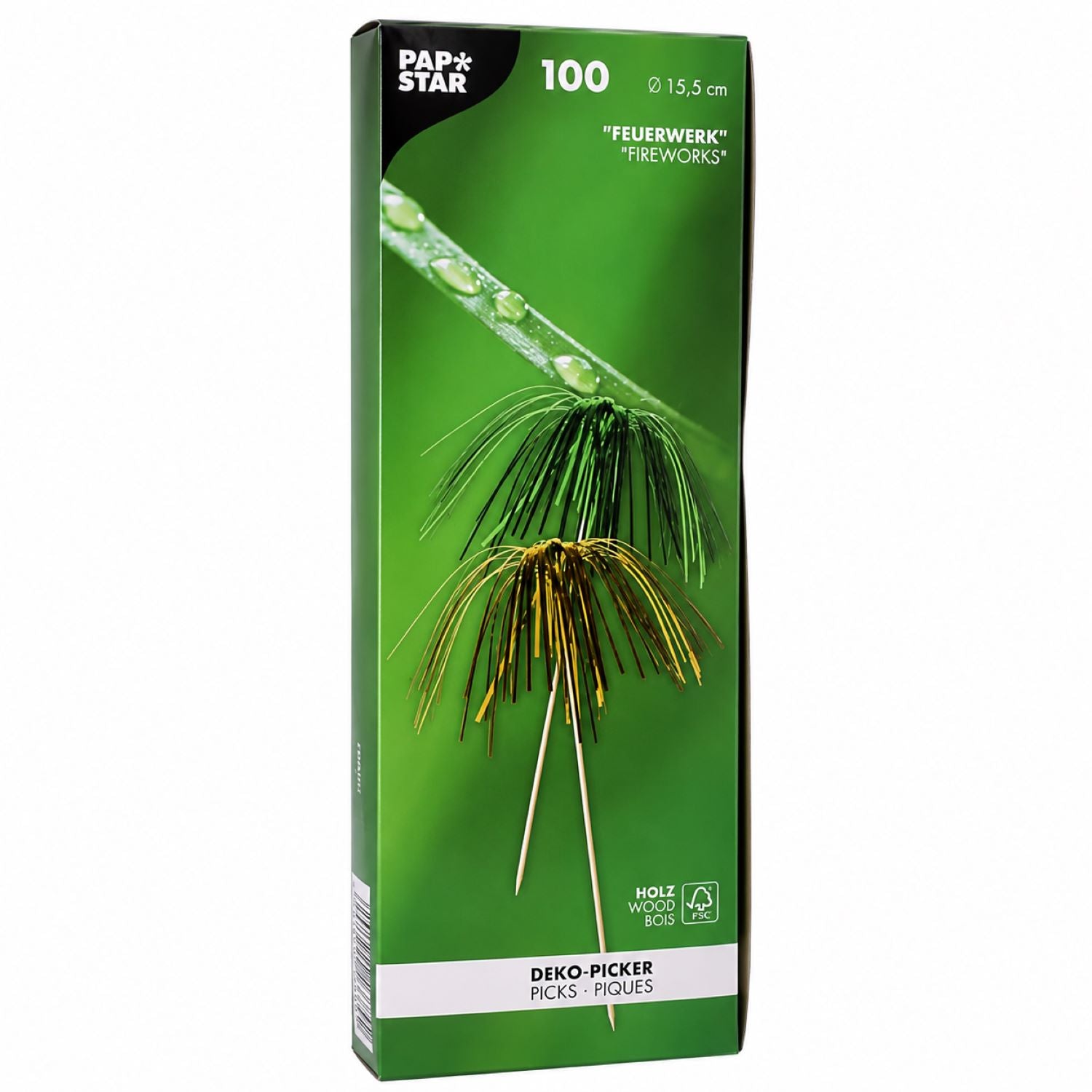 das-kost-mland-feuerwerk-partypicker-15-5-cm-100-stk image 4