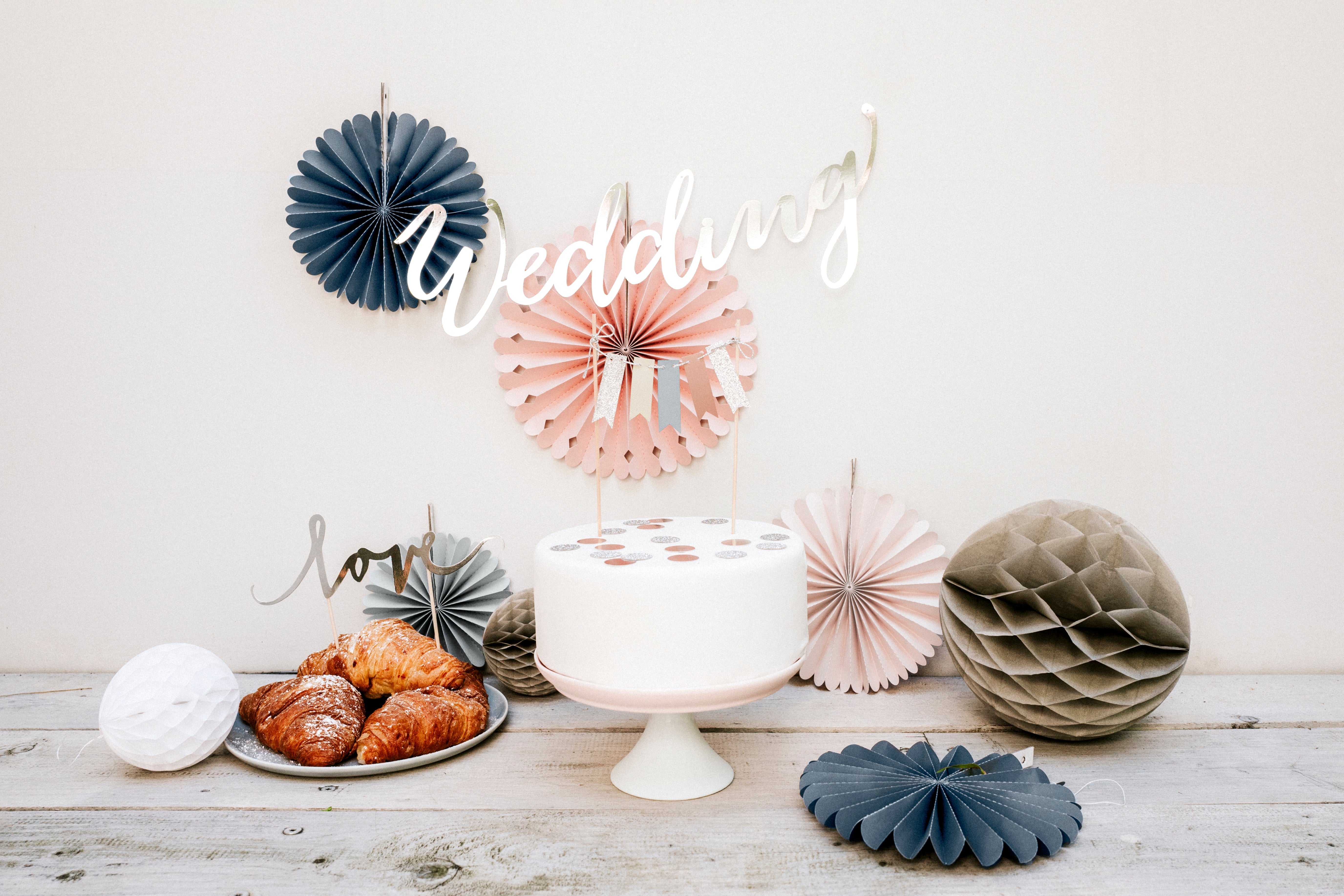 das-kost-mland-accessoires-dekof-cher-elegant-bliss-5-stk-set image 4