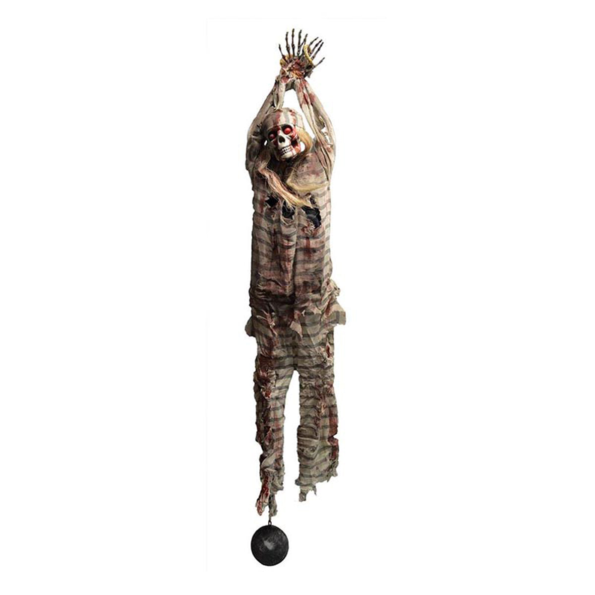 das-kost-mland-dekorationen-h-ngefigur-str-fling-mit-licht-210-cm image 1