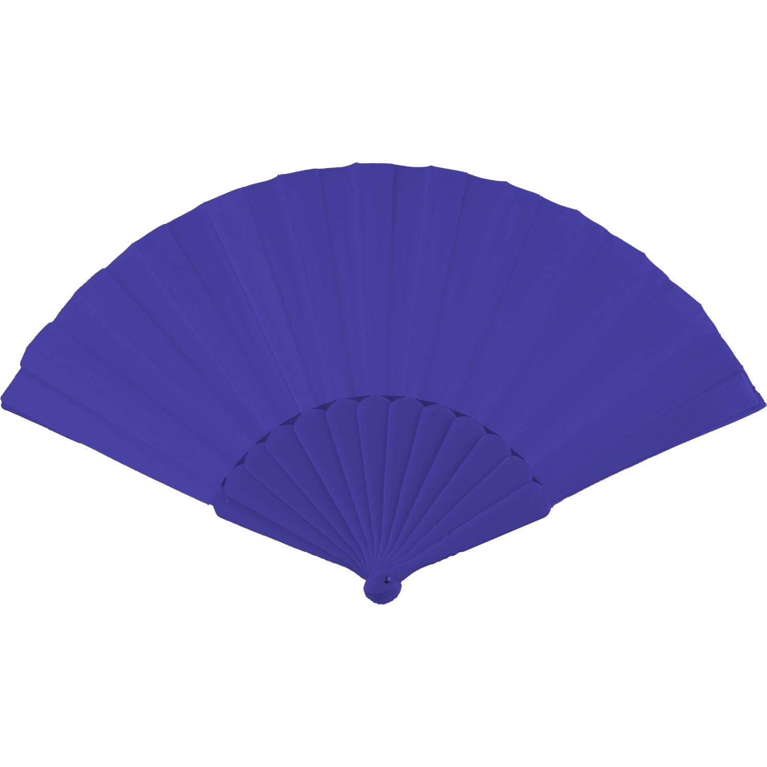 das-kost-mland-handf-cher-stoff-blau-40cm-f-r-party-festival image 2