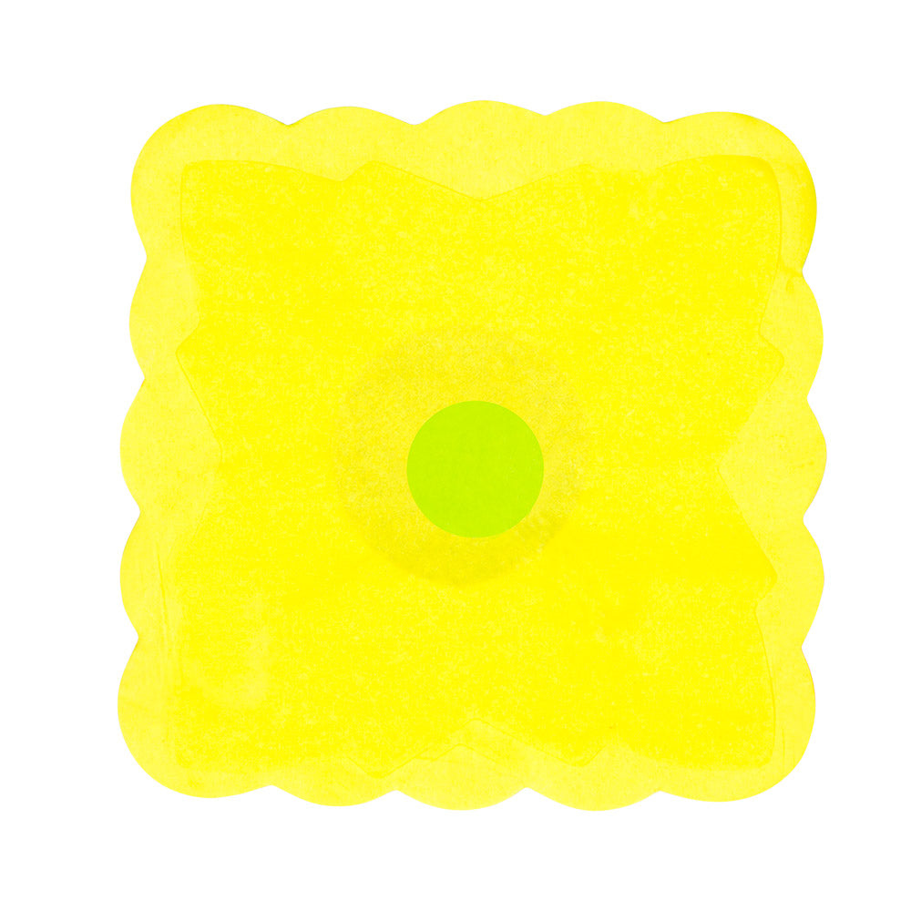 das-kost-mland-fandango-papier-girlande-600cm-bunt image 4