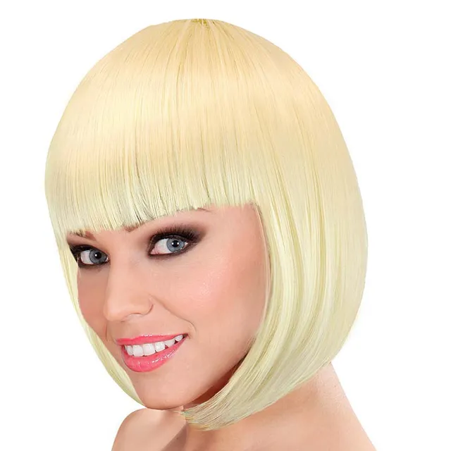 das-kost-mland-accessoires-per-cke-lou-lou-damenper-cke-blond-bob image 1