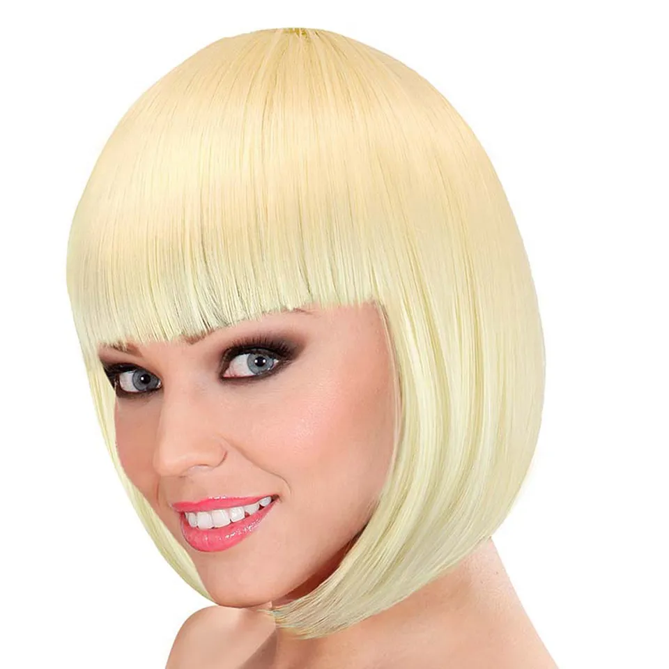 das-kost-mland-accessoires-per-cke-lou-lou-damenper-cke-blond-bob image 1