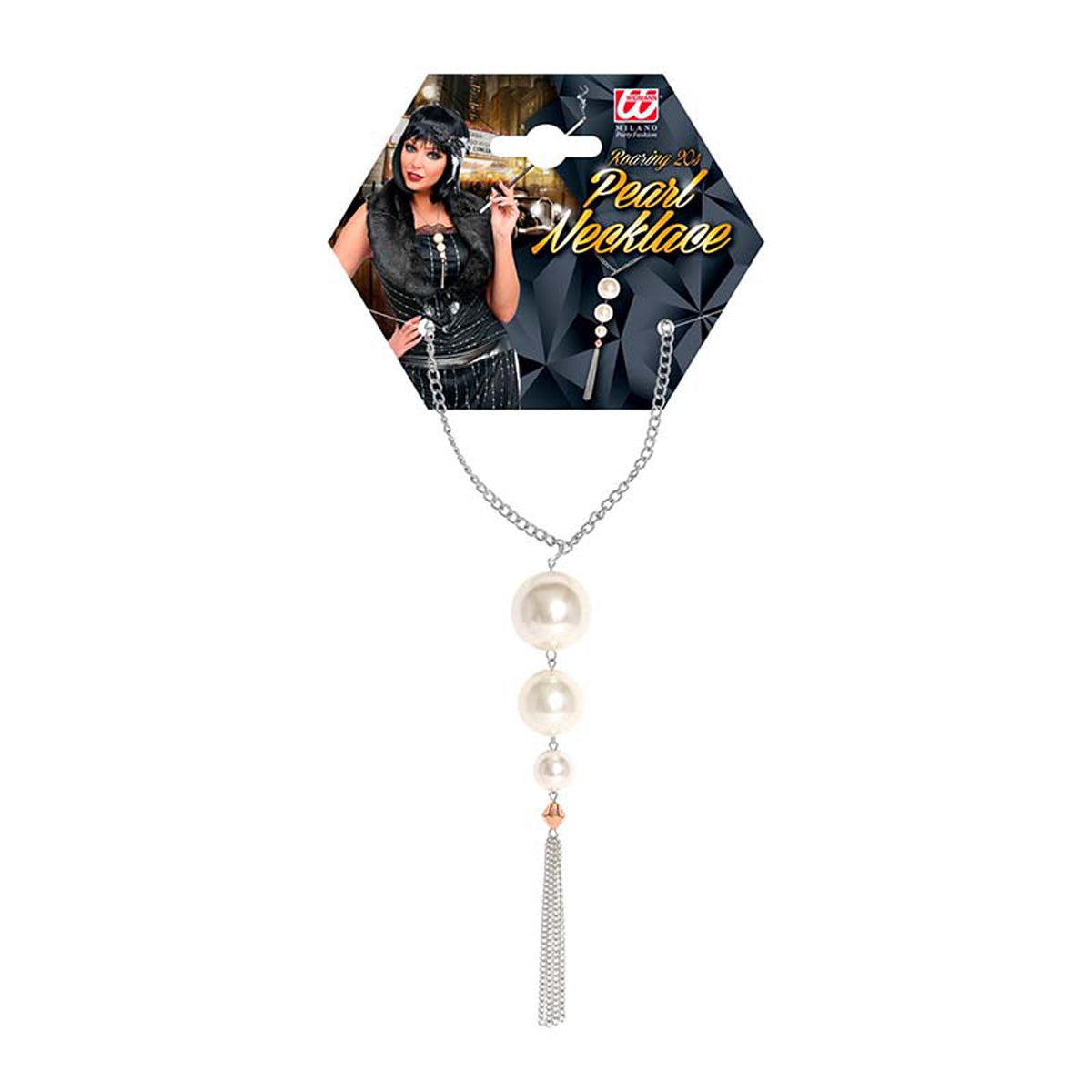 das-kost-mland-charleston-schmuck-perlenkette-20er-jahre image 4