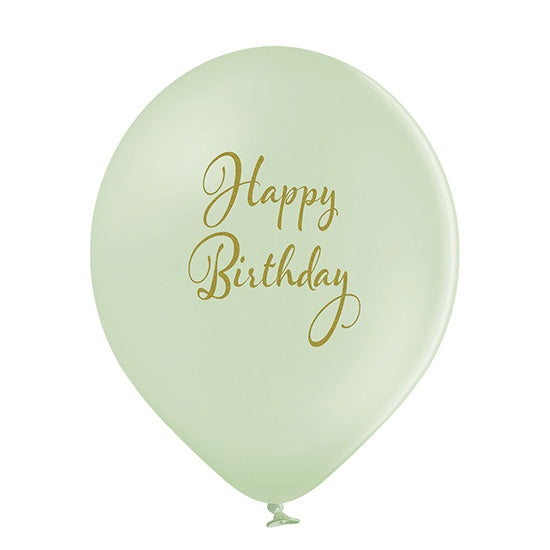 das-kost-mland-luftballon-happy-birthday-pastell-30cm-6-stk image 4